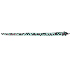 New - Snake - 50