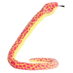 Sale - Snake - 51