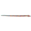 Fashion - Snake - 50" Colorful Tie Dye Snake Pets