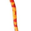 Online - Snake - 50" Corn Snake Pets