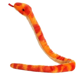 Online - Snake - 50" Corn Snake Pets