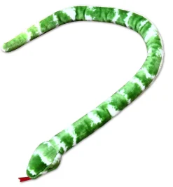 Best - Snake - 50" Emerald Tree Boa Pets