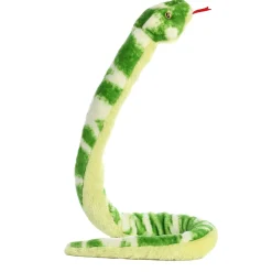 Best - Snake - 50" Emerald Tree Boa Pets
