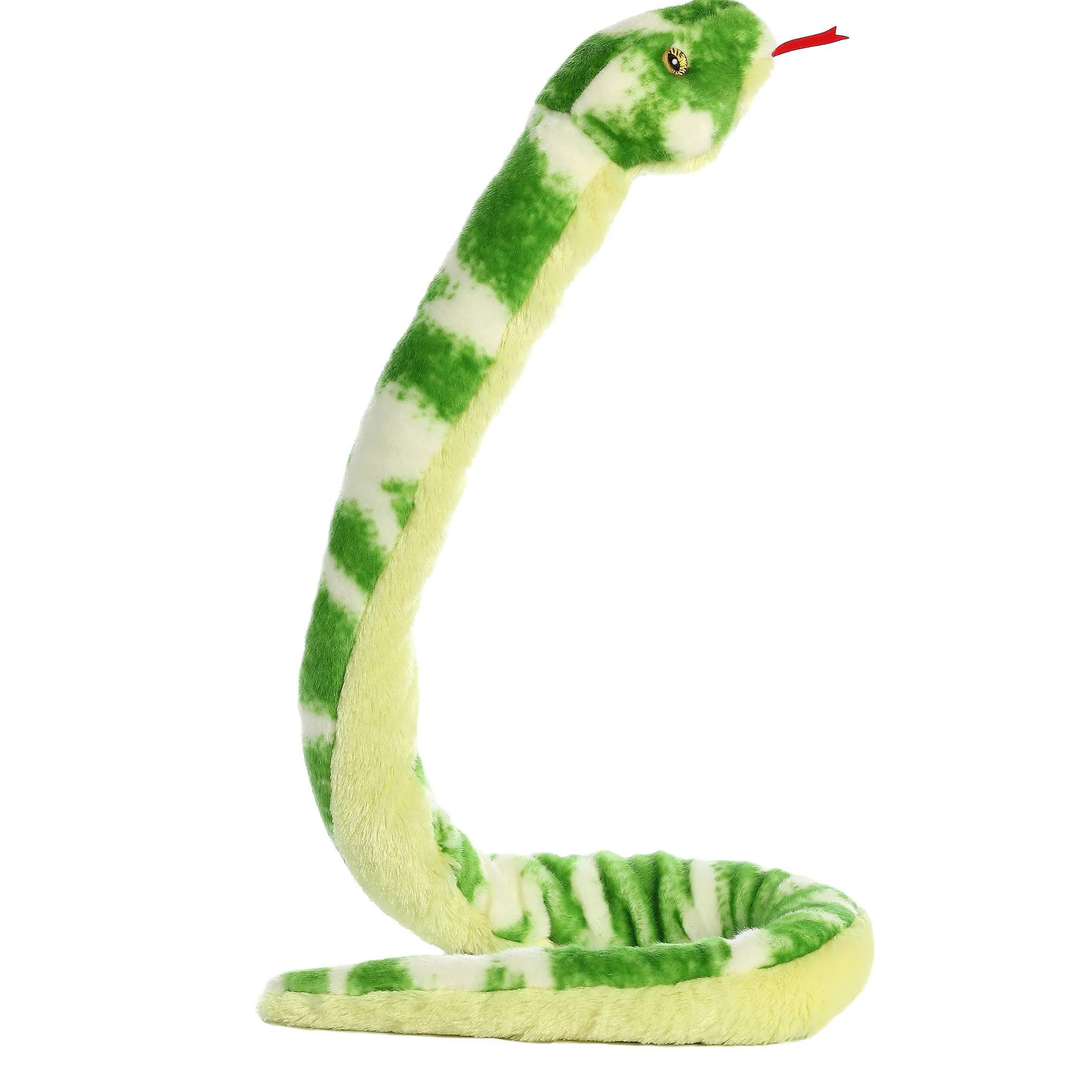 Best - Snake - 50" Emerald Tree Boa Pets