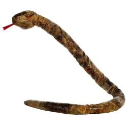 Clearance - Snake - 50" Gopher Snake Pets