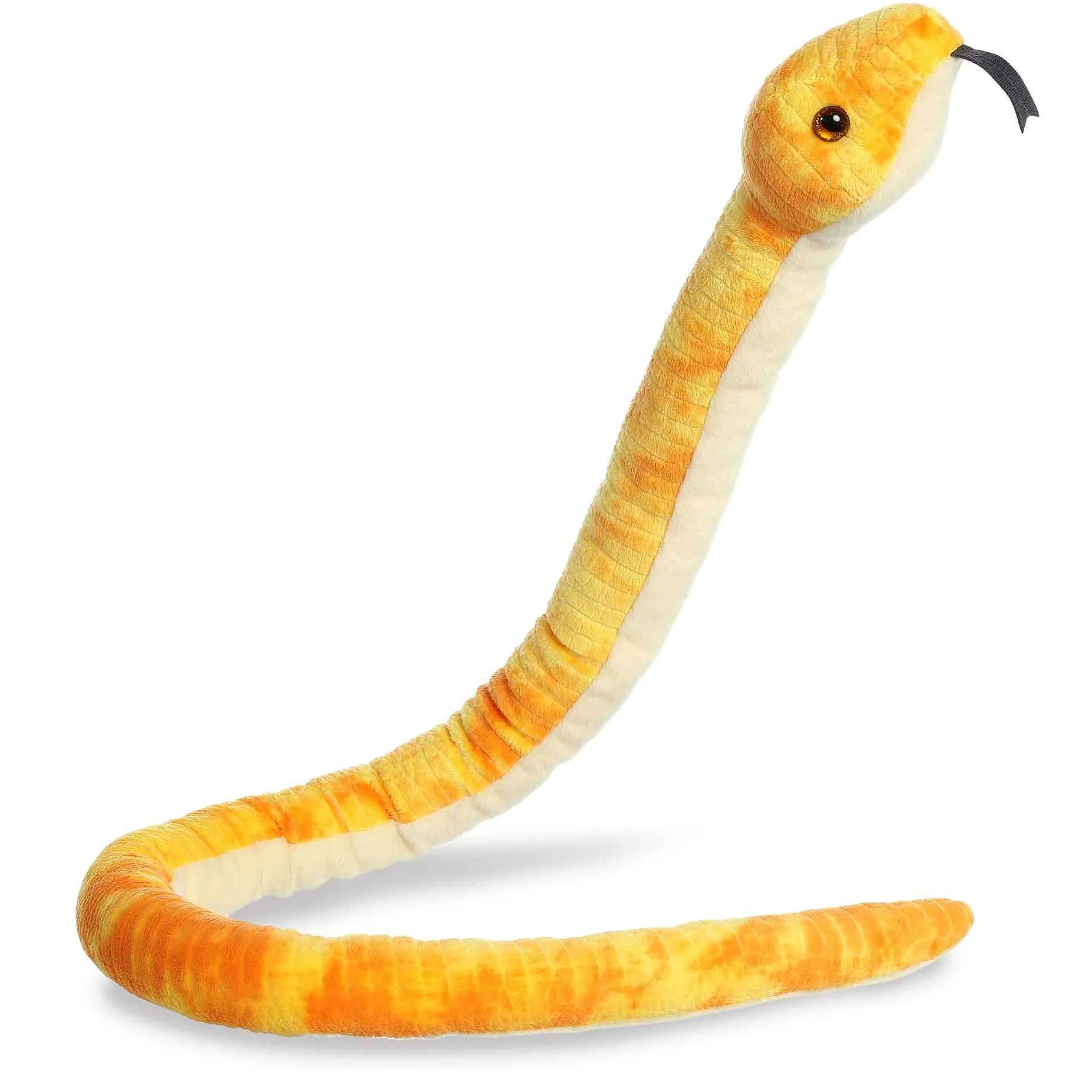 Clearance - Snake - 50" Mango Corn Snake Pets