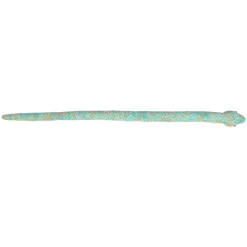 Fashion - Snake - 50" Mint Speckled Snake Pets