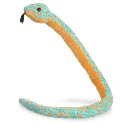 Fashion - Snake - 50