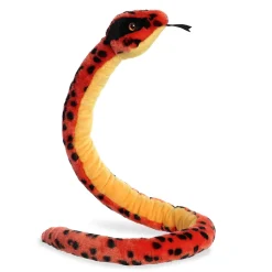 Best - Snake - 50