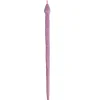 Sale - Snake - Kusheez - 51" Pastel Tie Dye New