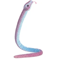 Sale - Snake - Kusheez - 51