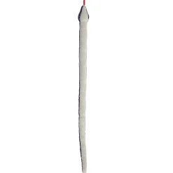 New - Snake - Kusheez - 51" Midnight Sky New