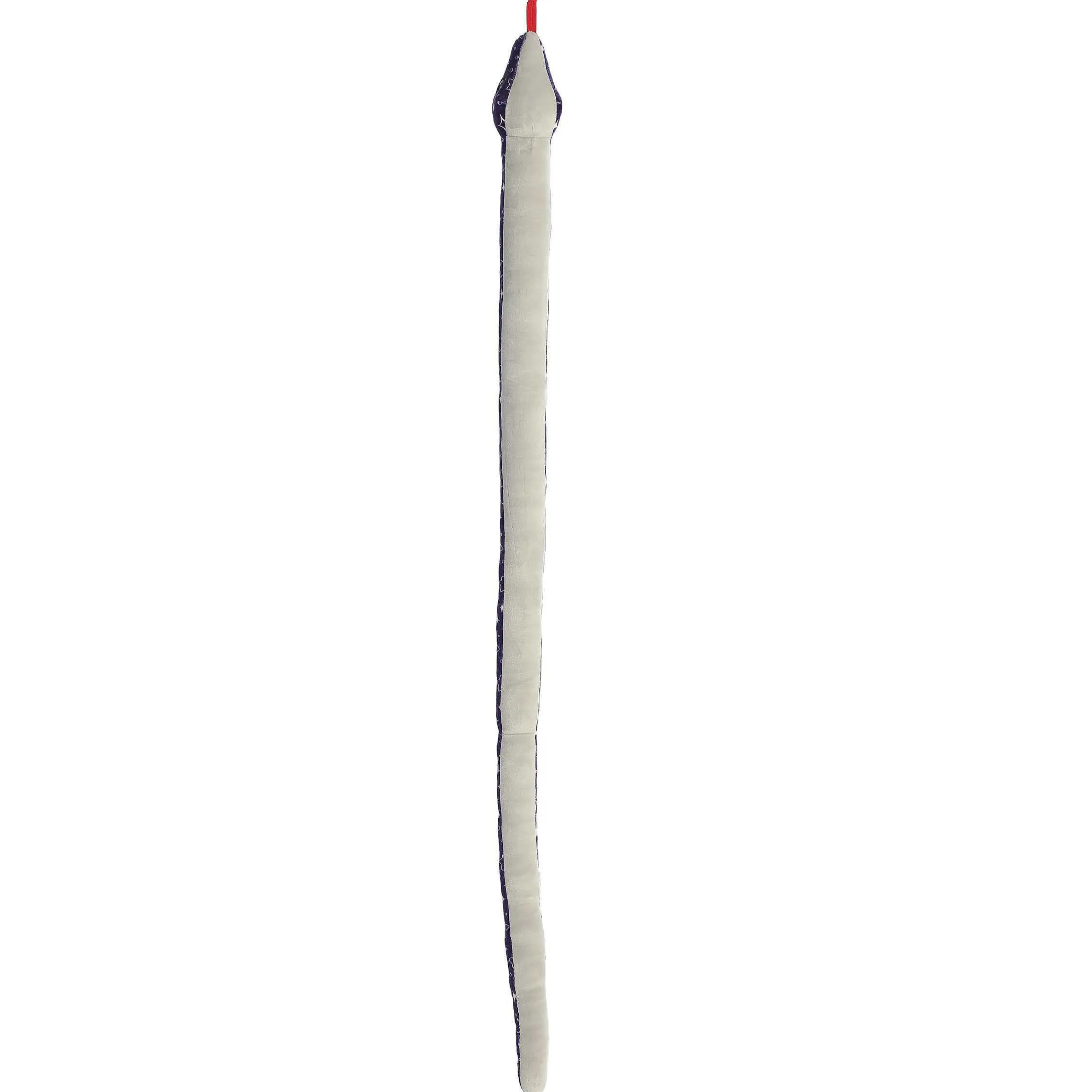 New - Snake - Kusheez - 51" Midnight Sky New