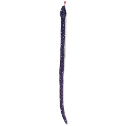 New - Snake - Kusheez - 51
