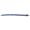 New - Snake - Kusheez - 52" Blue Pets