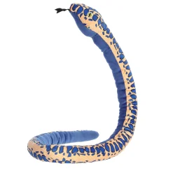 New - Snake - Kusheez - 52