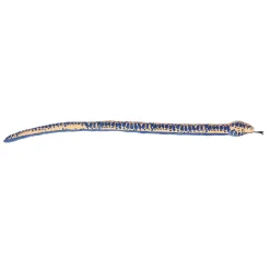 New - Snake - Kusheez - 52