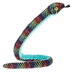 Discount - Snake - Kusheez - 51