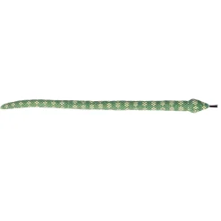 Sale - Snake - Kusheez - 51