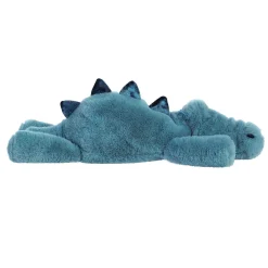 New - Snoozles - 18