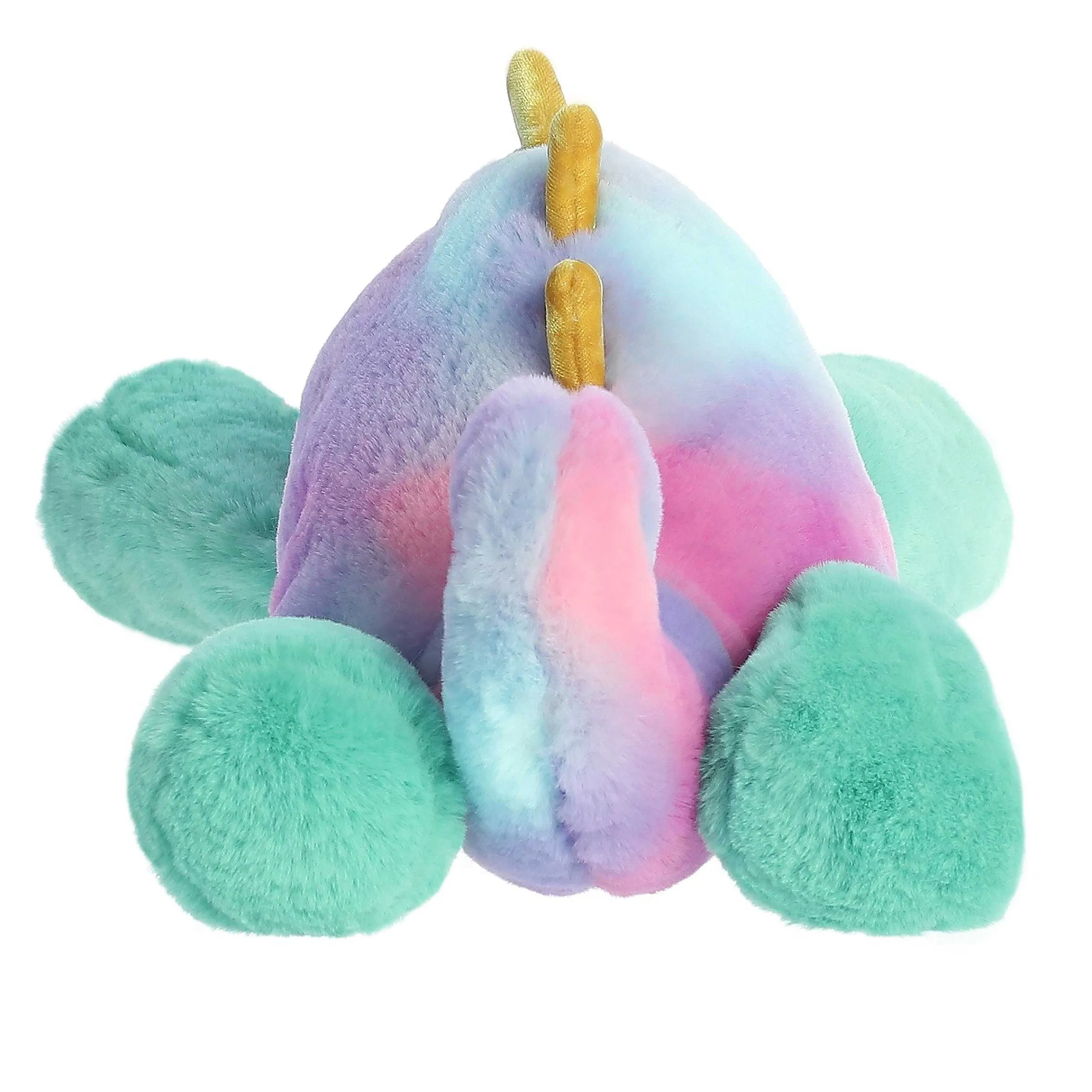 Discount - Snoozles - 16" Chameleon Pets
