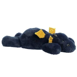 Fashion - Snoozles - 18" Dragon Fantasy