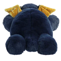 Fashion - Snoozles - 18" Dragon Fantasy