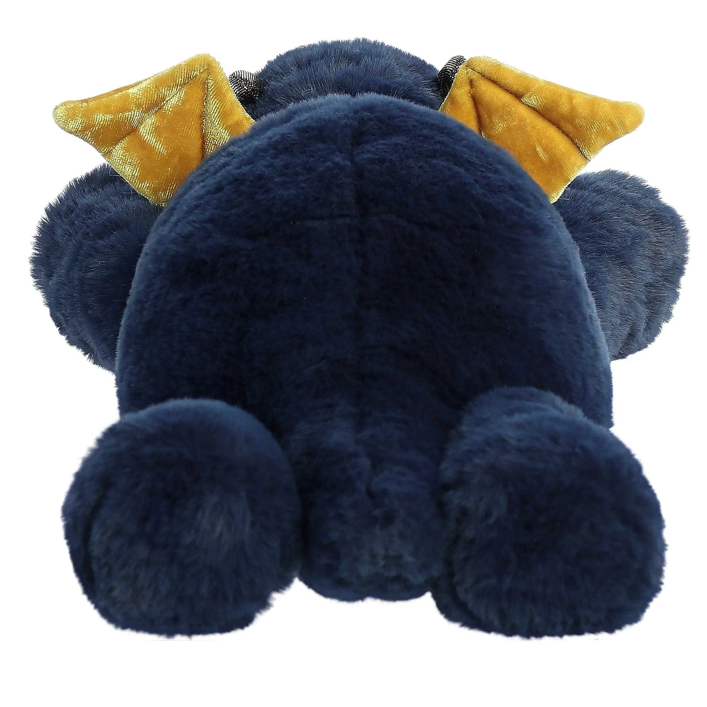 Fashion - Snoozles - 18" Dragon Fantasy