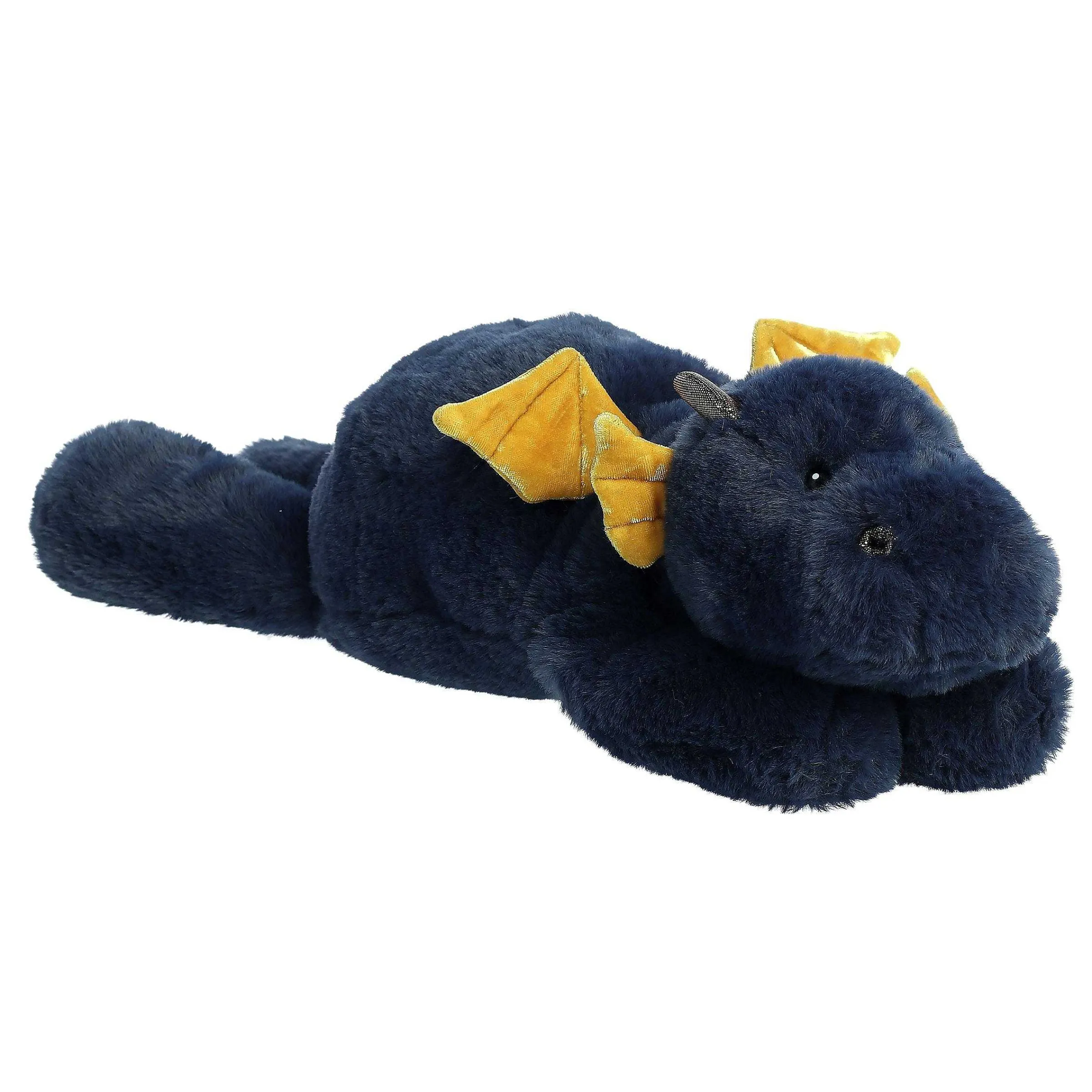 Fashion - Snoozles - 18" Dragon Fantasy