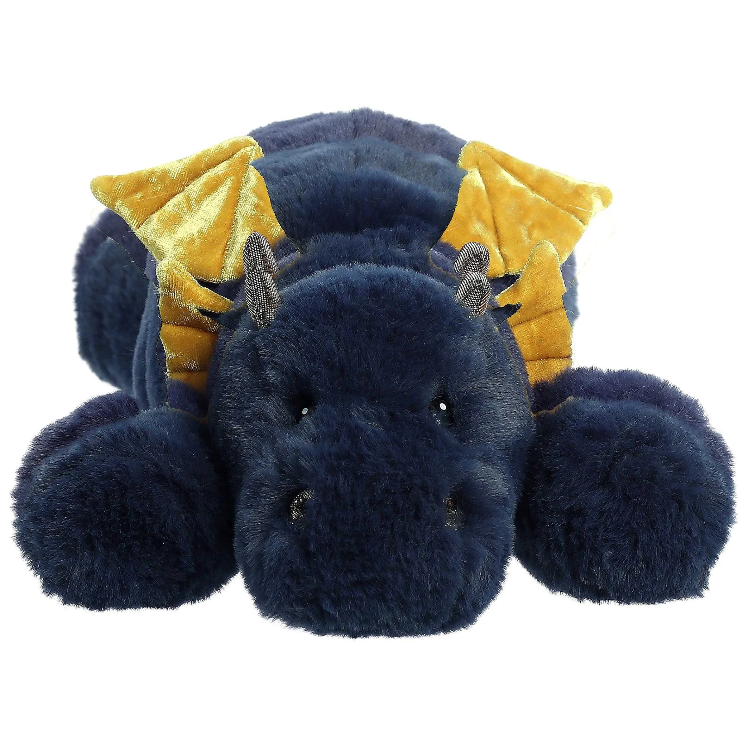 Fashion - Snoozles - 18" Dragon Fantasy