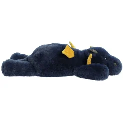 Fashion - Snoozles - 18