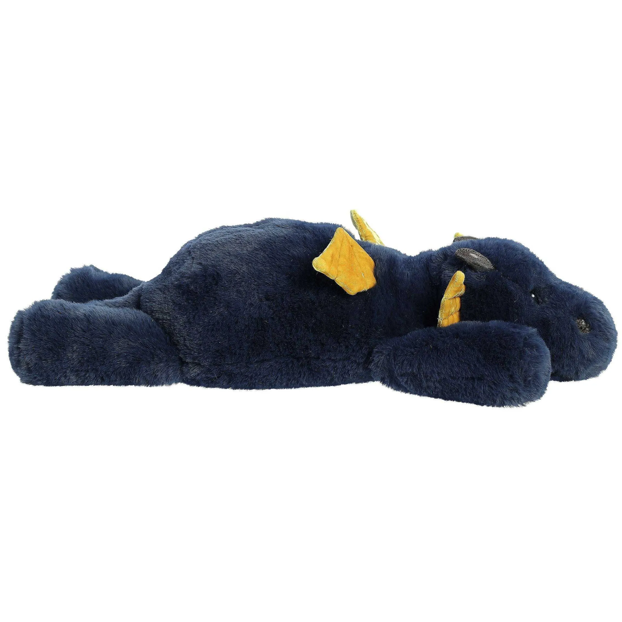 Fashion - Snoozles - 18" Dragon Fantasy
