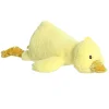 Hot - Snoozles - 19" Duck Farm