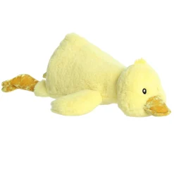 Hot - Snoozles - 19" Duck Farm