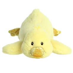 Hot - Snoozles - 19" Duck Farm