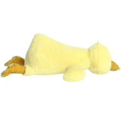 Hot - Snoozles - 19