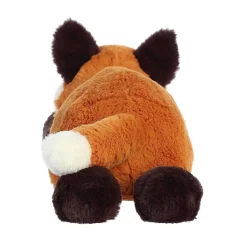 Best - Snoozles - 18" Fox Forest