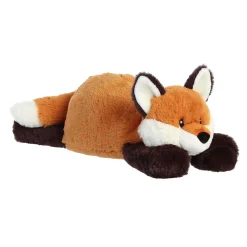 Best - Snoozles - 18