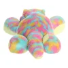 Best - Snoozles - 19" Gecko Pets