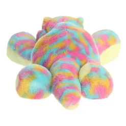 Best - Snoozles - 19" Gecko Pets