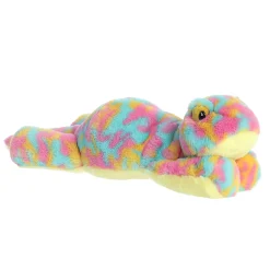 Best - Snoozles - 19