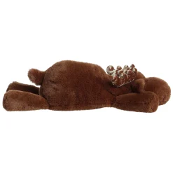 New - Snoozles - 18
