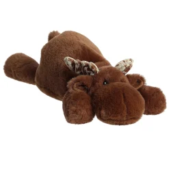New - Snoozles - 18