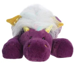 New - Snoozles - 17