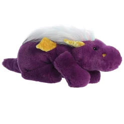 New - Snoozles - 17