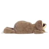 Discount - Snoozles - 18" Sloth Jungle