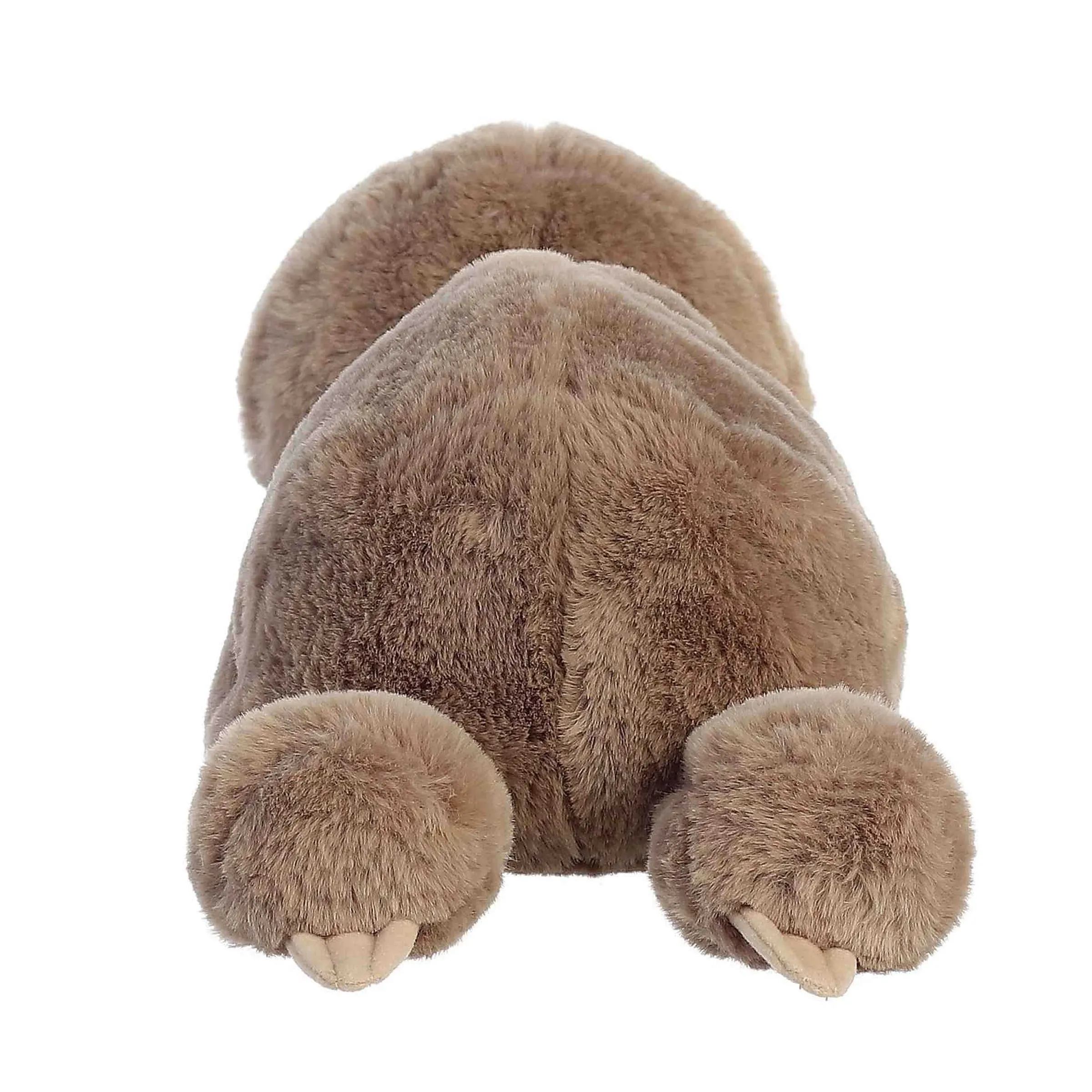 Discount - Snoozles - 18" Sloth Jungle