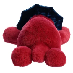 New - Snoozles - 18