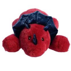 New - Snoozles - 18