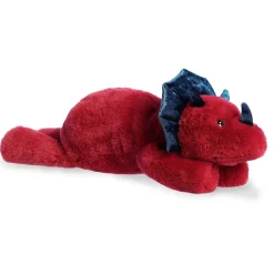 New - Snoozles - 18